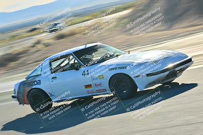 media/Dec-13-2025-Extreme Speed (Sat) [[d129ecb0b9]]/Mid Inter/Session 3 (Turn 5)/